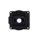 RadioMaster X5 Replacement Gimbals for T8L Radio