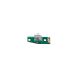 RadioMaster T8L Radio S1 Slider PCB Assembly