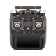 RadioMaster TX16S MK3 Radio Controller (ELRS / M2) — LBT / ELRS / Transparent Charcoal