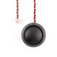 RadioMaster DIY Upgrade Button for TX16S MKII Radio — Momentary / Black