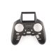 RadioMaster Replacement Front / Rear / Top Case for Zorro — Front Case