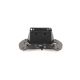 RadioMaster Replacement Front / Rear / Top Case for Zorro — Top Case