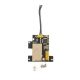 RadioMaster Zorro Uyumlu CC2500 RF Modülü