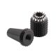 RadioMaster Sticky360 Mini Gimbal Stick Ends for Zorro & TX12 — Black