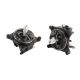 RadioMaster AG01 MINI CNC Hall Gimbals for TX12 & Zorro — 2 pcs