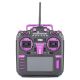 RadioMaster TX16S Mark II Max Radio Controller (Joshua Bardwell Edition / ELRS / M2) — ELRS (LBT) / V4.0 Hall Gimbal / Mode 2