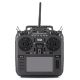 RadioMaster TX16S Mark II Max Radio Controller (M2) — 4-in-1 (FCC) / V4.0 Hall Gimbal / Carbon Fiber Black