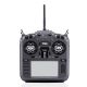 RadioMaster TX16S Mark II Max Radio Controller (M2) — 4-in-1 (FCC) / AG01 Hall Gimbal / Carbon Fiber Black