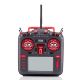 RadioMaster TX16S Mark II Max Radio Controller (M2) — ELRS (LBT) / AG01 Hall Gimbal / Carbon Fiber Red