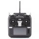 RadioMaster TX16S Mark II Radio Controller (Mode 2) — ELRS / FCC / V4.0 Hall Gimbal