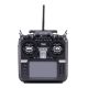 RadioMaster TX16S Mark II Radio Controller (Mode 2) — ELRS / LBT / AG01 Hall Gimbal