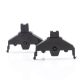 RadioMaster Trim Switch Rocker for TX16S