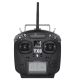 RadioMaster TX8 Uzaktan Kumanda — Mod 2
