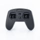 RadioMaster T8 Radio Controller — Mode 2