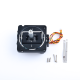 RadioMaster Replacement Hall V1 Gimbal for TX16S