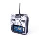 RadioMaster TX16S MAX Radio Controller(V1) Hall Gimbal Edition — SILVER / Mode 1