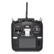 RadioMaster TX16S (V1) Hall Gimbal Edition-Mode 2