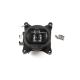RadioMaster T8 Pro Hall Gimbal