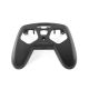 RadioMaster Front Case and Rear Case for T8 Pro — Front