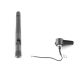 RadioMaster T8 Pro External Antenna Upgrade Set
