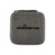 RadioMaster Carry Case for Zorro Radio Control