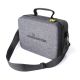RadioMaster Large Carry Case for TX16S MKII