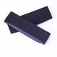 RadioMaster TX16S Leather Side Grips — Black