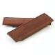 RadioMaster TX16S Leather Side Grips — Brown