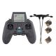 RadioMaster Zorro Radio Controller (M2) — ELRS Starter Set / LBT