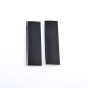 RadioMaster Replacement Rear Grips and Side Grips for TX16S — Side Grips