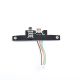 RadioMaster TX16S Yedek Üst USB Grubu