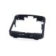RadioMaster TX16S Faceplate and Case Set — Mid Case