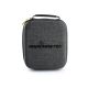 RadioMaster TX12 Mark II Carry Case