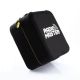 RadioMaster TX16S Foam Box Zipper Cover