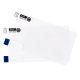 RadioMaster Screen Protector for TX16S (2pcs)