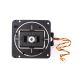 RadioMaster Replacement HALL V4 Gimbal for TX16S and Boxer