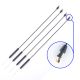 RadioMaster R168 Alıcı Yedek Anten (4Adet)