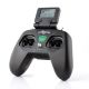 RadioMaster T8 Pro Radio Controller — Mode 2