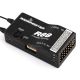 RadioMaster R88 V2 Receiver — FCC