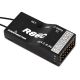 RadioMaster R86C V2 Receiver — LBT