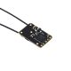 RadioMaster R81 V2 Receiver — FCC