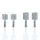 RadioMaster Pocket Gimbal Stick Extender set