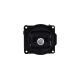 RadioMaster X5 Replacement Gimbals for Pocket and AX12