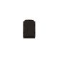 RadioMaster Module Bay Cover for Pocket