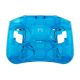 RadioMaster Pocket Optional Color Cases — Blue