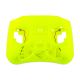 RadioMaster Pocket Optional Color Cases — Yellow