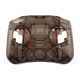 RadioMaster Pocket Optional Color Cases — Charcoal