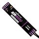 RadioMaster ER8G & ER8GV 2.4GHz ELRS PWM Alıcı — ER8GV