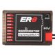 RadioMaster ER8 2.4GHz ELRS PWM Alıcı