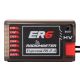 RadioMaster ER6 2.4GHz ELRS PWM Alıcı